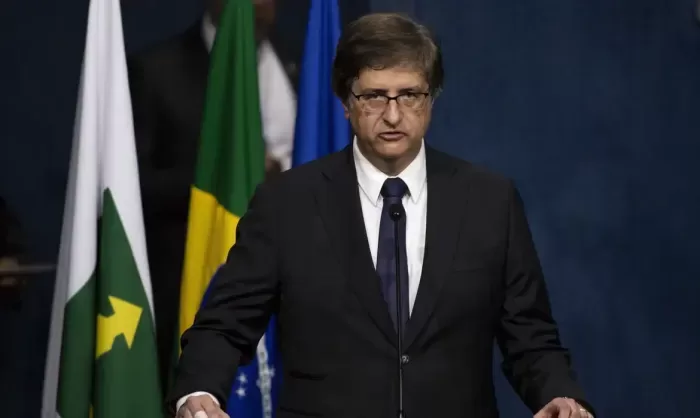Conselho do MPF mantém Gonet no caso Banco Master e rejeita investigação