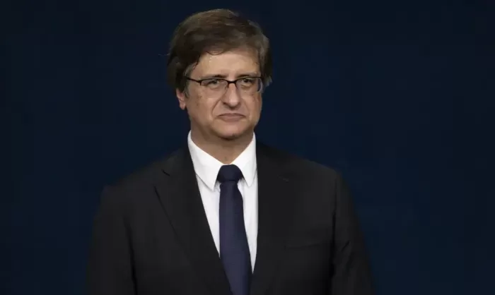 Conselho do MPF mantém Gonet no caso Banco Master e rejeita investigação