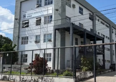 Polícia Civil investiga disparo que feriu menino de 9 anos em Alfenas