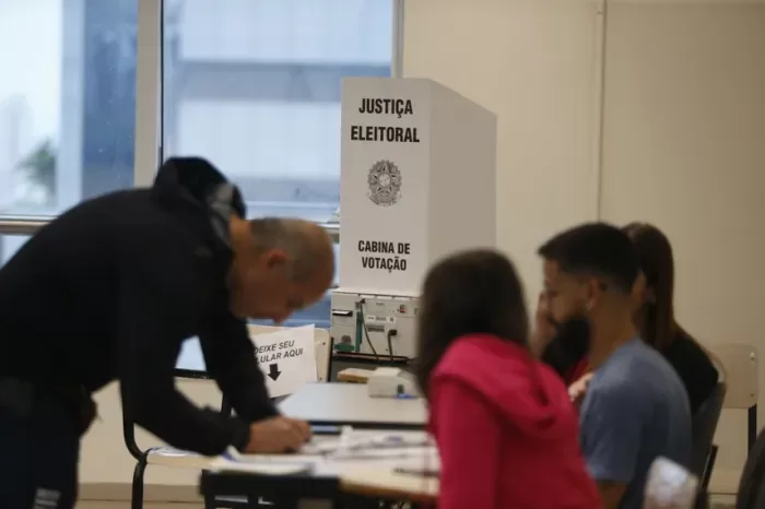 Eleições 2026: eleitores de Alfenas terão dois votos para o Senado
