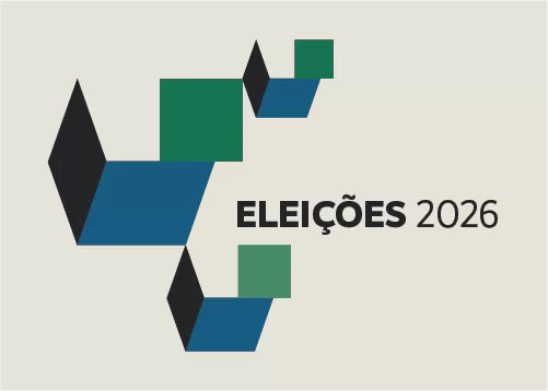 selo_eleicoes_claro.jpg