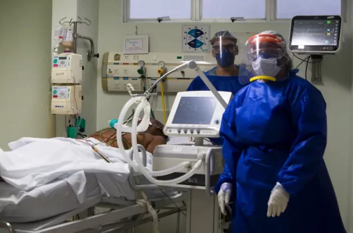 Nova lei prevê avaliação periódica da qualidade em hospitais públicos e privados