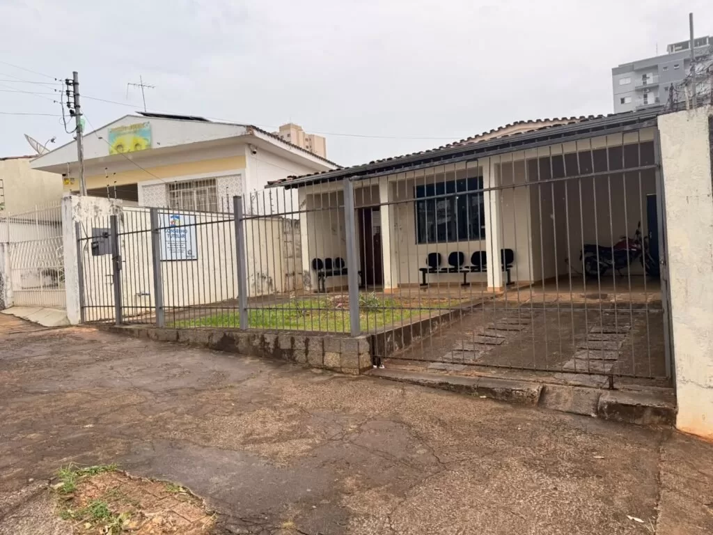 Mulher é presa após agredir conselheira tutelar e secretária em Alfenas