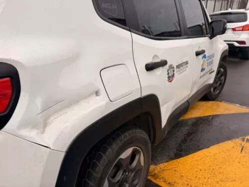 Mulher é presa após agredir conselheira tutelar e secretária em Alfenas