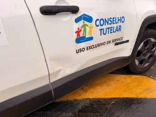 Mulher é presa após agredir conselheira tutelar e secretária em Alfenas