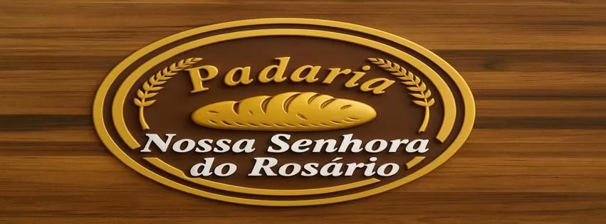 PM prende três suspeitos e apreende drogas durante ação contra o tráfico em Alfenas