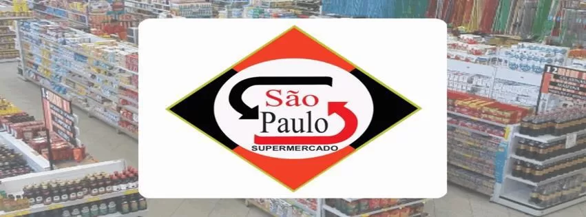 PM prende três suspeitos e apreende drogas durante ação contra o tráfico em Alfenas