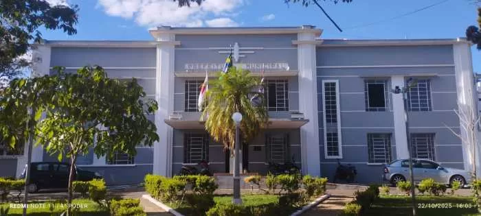 Câmara de Alfenas adia votação de gratificações fiscais com impacto superior a R$ 1 milhão