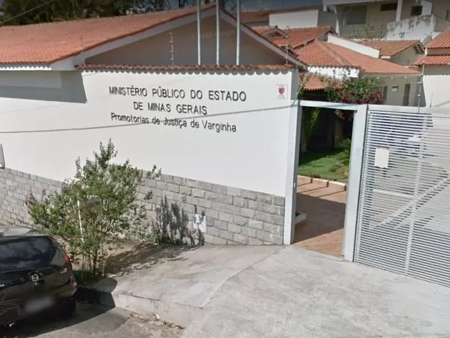 Homem é condenado a 12 anos de prisão por tentar matar ex-esposa em Varginha