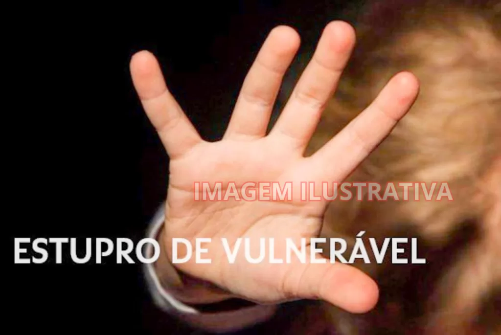 Homem é preso por suspeita de violência sexual contra criança em Alfenas; polícia investiga morte de caminhoneiro em Pouso Alegre
