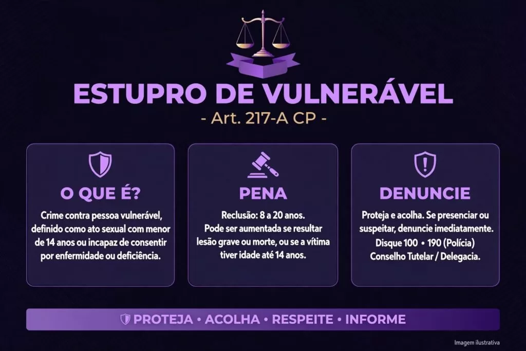 Homem é preso por suspeita de violência sexual contra criança em Alfenas; polícia investiga morte de caminhoneiro em Pouso Alegre