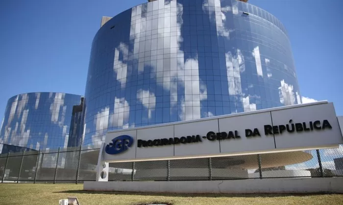 MPF cobra na Justiça plano com metas para reduzir mortes em ações policiais no Rio
