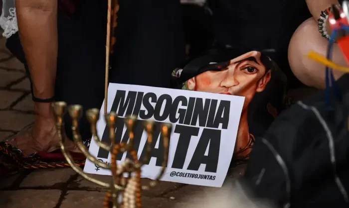 Fragmentação de dados dificulta prevenção de feminicídios, alertam especialistas