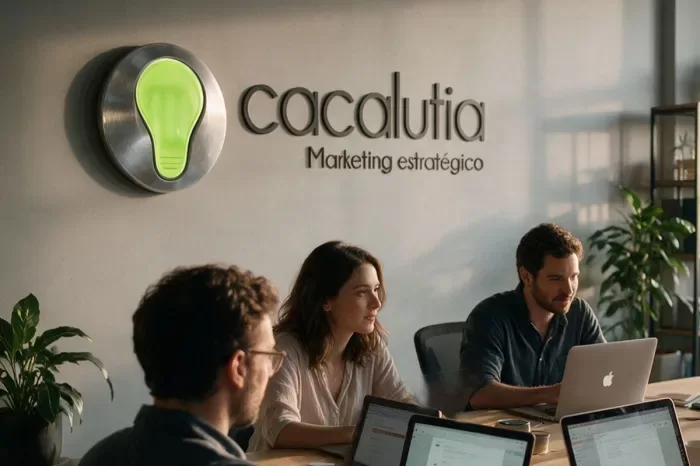 CRO ajuda e-commerces a aumentar vendas com o tráfego que já recebem