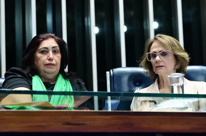 Senado cobra avaliação unificada para ampliar inclusão de pessoas com deficiência