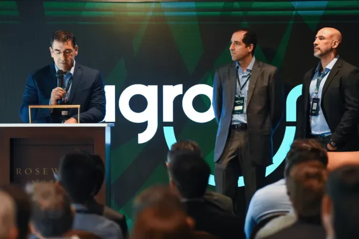 Agrolend Day reúne líderes para discutir crédito e futuro do agronegócio