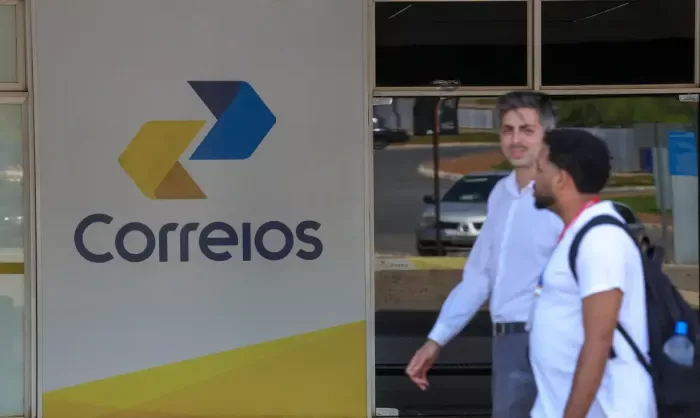TST adia julgamento da greve dos Correios para quinta-feira