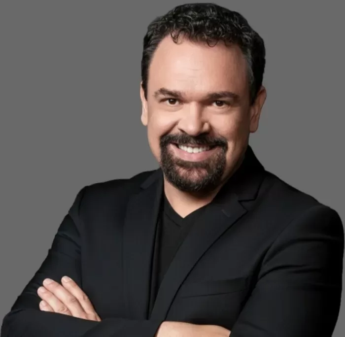 Mobili anuncia Allan Barros no Conselho Executivo e prepara nova fase de expansão nacional