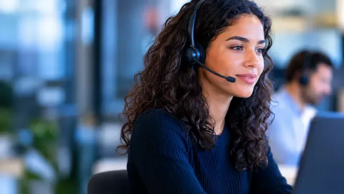 Inteligência artificial integra equipes e dados para transformar atendimento ao cliente