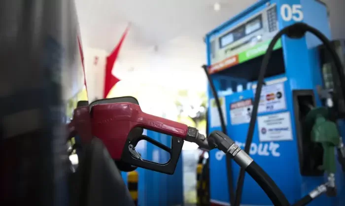 Senacon abre processos contra 70 postos por suspeita de aumento abusivo nos combustíveis