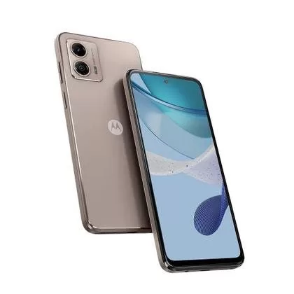 Celular é furtado em pastelaria na Praça Getúlio Vargas, em Alfenas