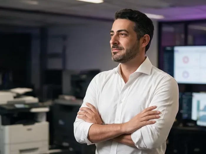 NDD Tech amplia gestão de parques de impressão com soluções multimarcas