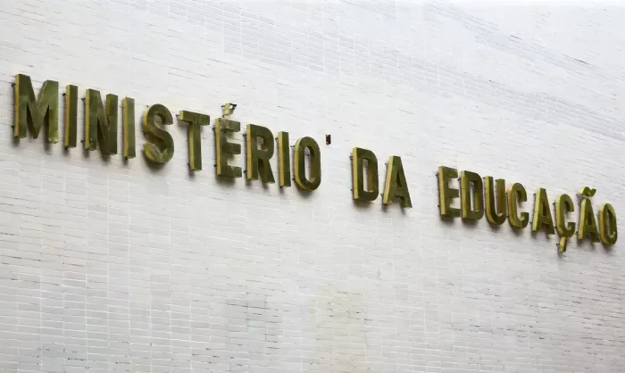Pronatec oferece 1.580 vagas gratuitas em cursos ligados ao meio ambiente