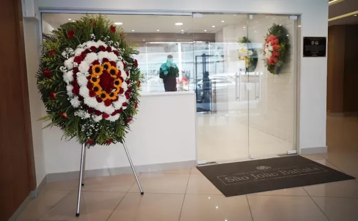 ISO 9001 amplia foco na qualidade e na organização do setor funerário