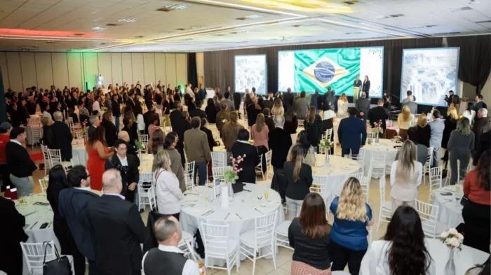 Prêmio Consciência Ambiental abre inscrições gratuitas para startups até março de 2027