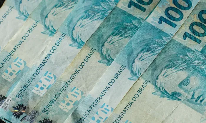 Tesouro Direto registra recorde de R$ 15 bilhões em investimentos em agosto