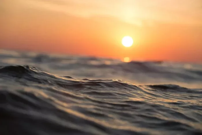 El Niño muito forte pode alterar chuvas, temperaturas e serviços no Brasil
