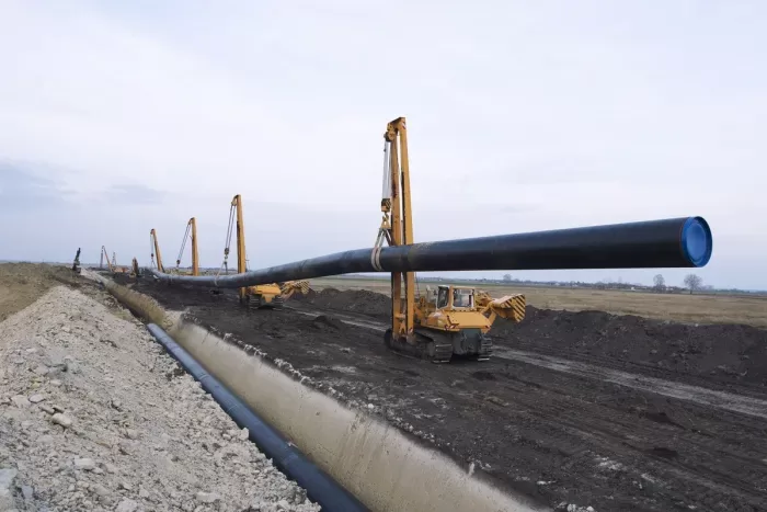 Equipamentos para asfalto quente ganham importância diante das condições das rodovias brasileiras