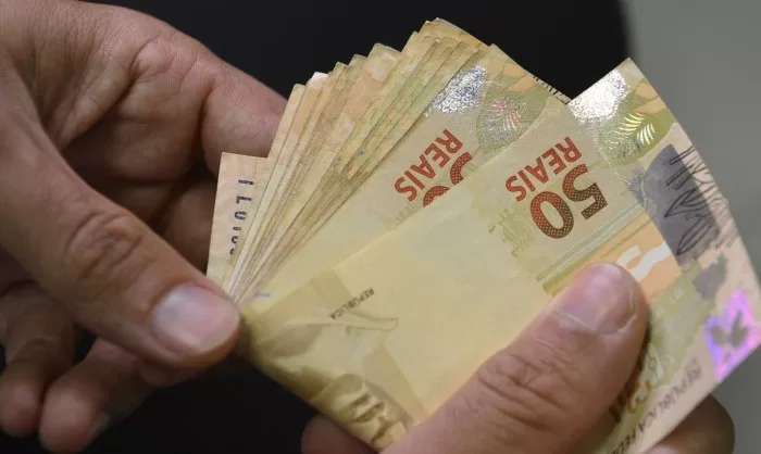 Desenrola 3.0 prevê compra de dívidas pela União com desconto mínimo de 90%