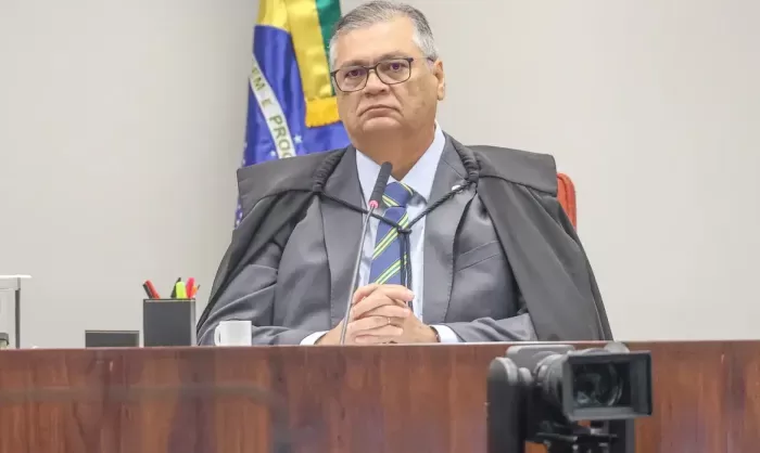 Flávio Dino restaura publicação sobre Nossa Senhora Aparecida removida pelo TSE