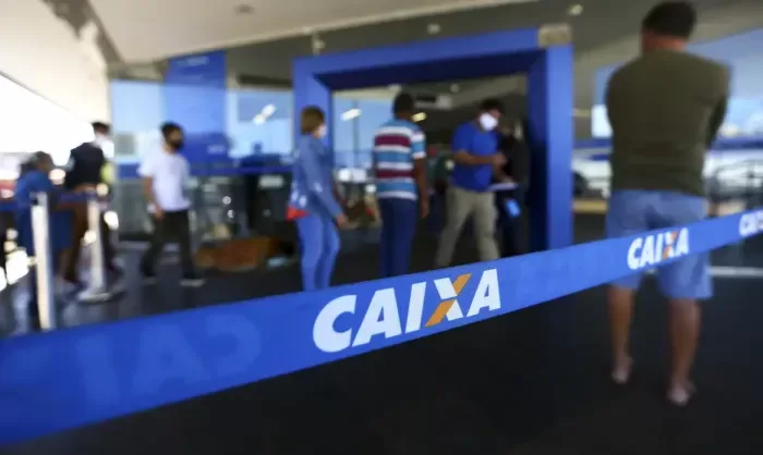 Bolsa Família paga parcela de setembro a beneficiários com NIS final 8