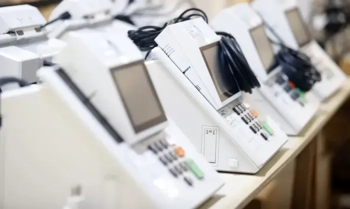 Inteligência artificial nas eleições é tema do programa Caminhos da Reportagem