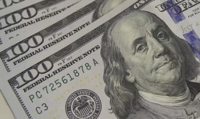 Déficit externo do Brasil chega a US$ 5,1 bilhões em agosto