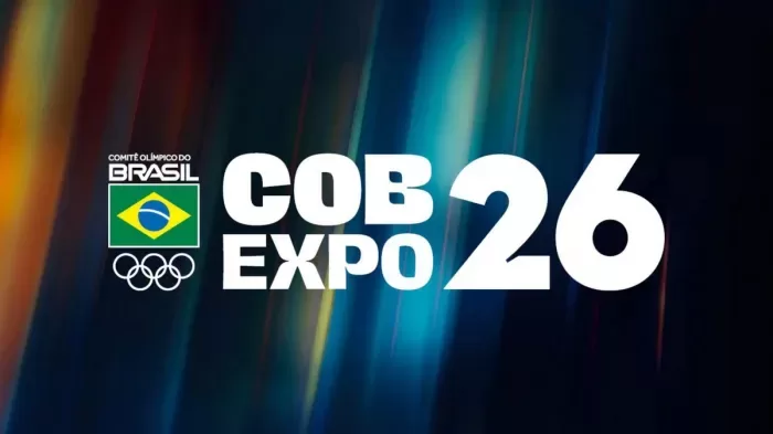 Wizard by Pearson patrocina COB Expo com cursos, aulas de idiomas e painéis sobre carreira no esporte