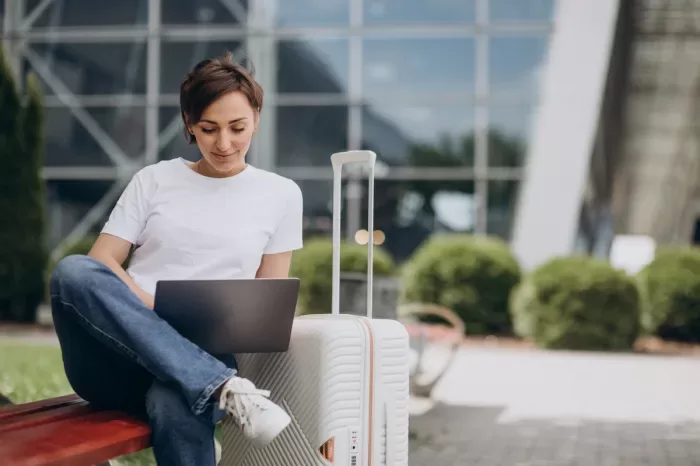 IA acelera seguro viagem, mas atendimento humano continua essencial