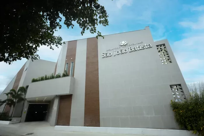ISO 9001 passa a orientar gestão da qualidade no setor funerário