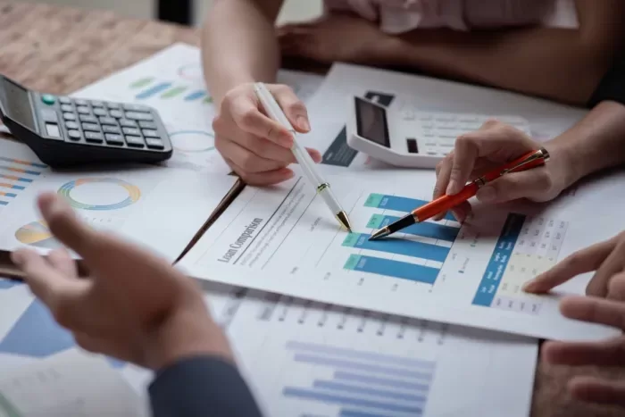 Duplicata escritural muda rotina financeira e exige integração nas empresas
