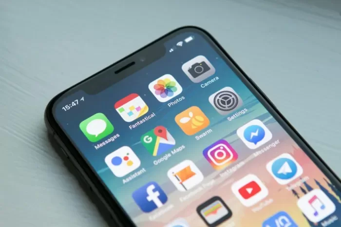 Instagram deve ampliar uso de vídeos, carrosséis, stories e buscas em 2026