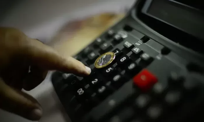 Dívida Pública Federal chega a R$ 9,293 trilhões em agosto, mostra Tesouro