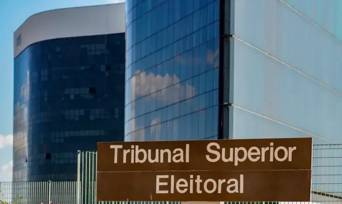 Pardal recebe mais de 51 mil denúncias de propaganda irregular nas eleições de 2026