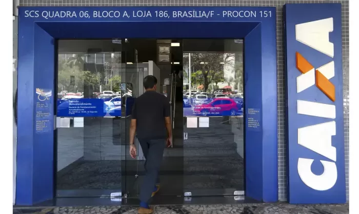 Bolsa Família de setembro paga parcela a beneficiários com NIS final 9