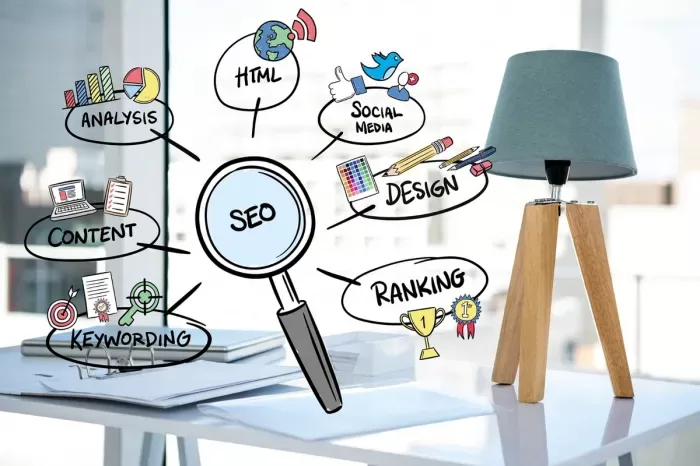 SEO continua essencial para médicos mesmo com avanço das buscas por inteligência artificial