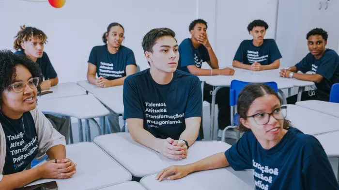 Espro abre 4.556 vagas de Jovem Aprendiz em 16 estados