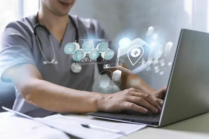 IA da Serv Medical estima economia de US$ 65 milhões em hospitais de Singapura e Tailândia