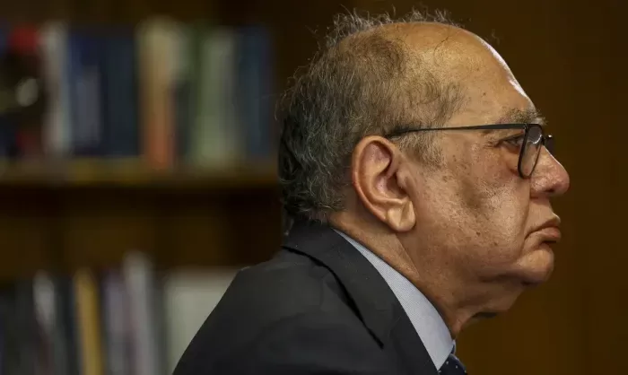 Gilmar Mendes cobra STF e STJ após irregularidades em precatórios