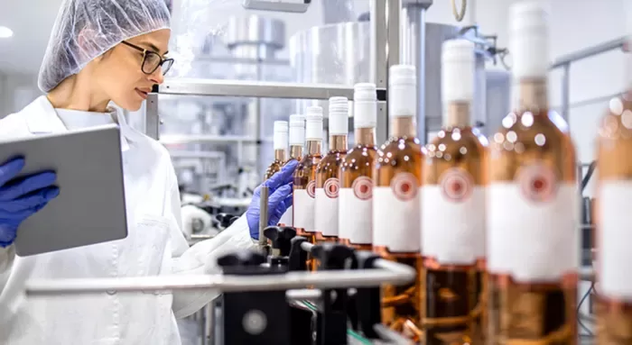 Rótulos de alimentos, cosméticos e produtos de limpeza exigem atenção às regras da Anvisa